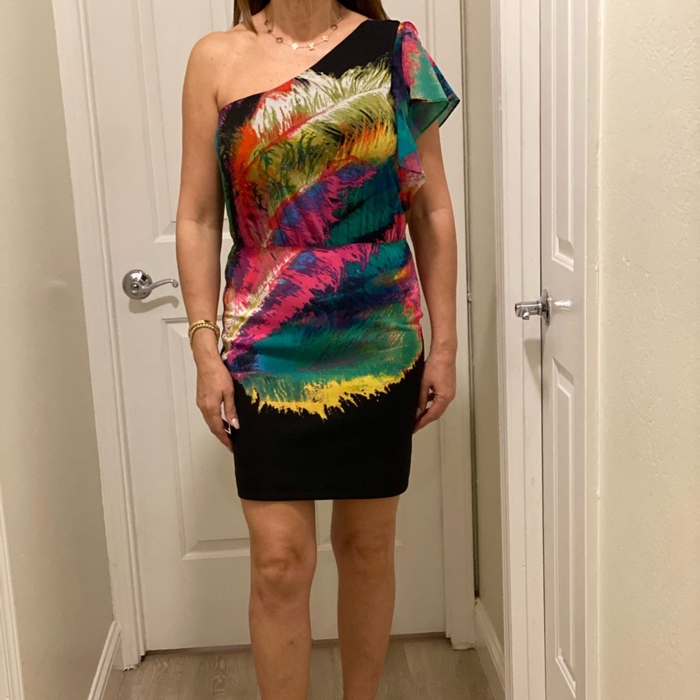 Gorgeous dress